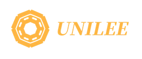 Changzhou Unilee Festing Tækni Co., Ltd.